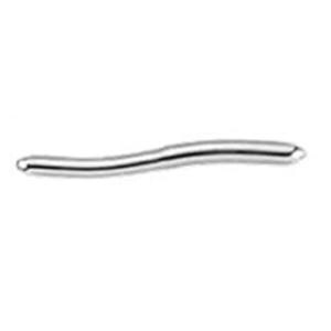 Hegar Uterine Dilator 5-6mm Each