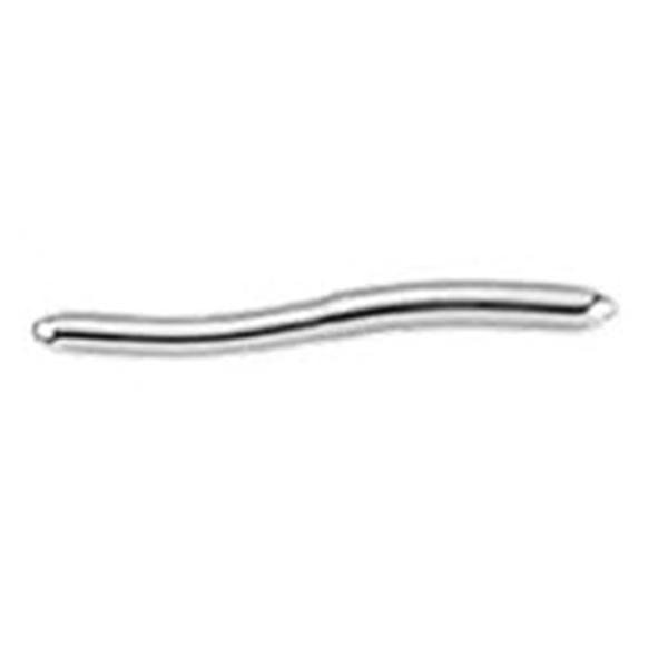 Hegar Uterine Dilator 5-6mm Each