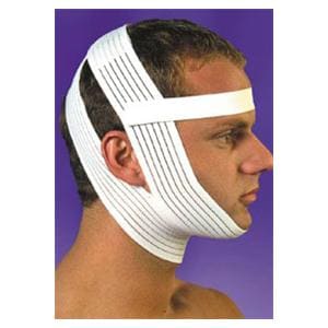 Compression Band Face One Size