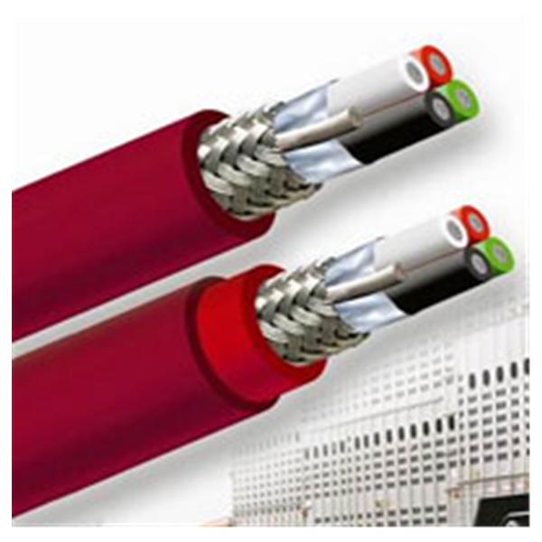 Load Cable Each