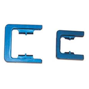 Lock Syringe Ea