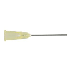 Cryosurgery Tip EA