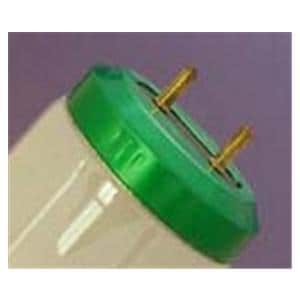 Bulb Fluorescent T-12 Bi Pin 30W 36" 30/Ca 30/Case