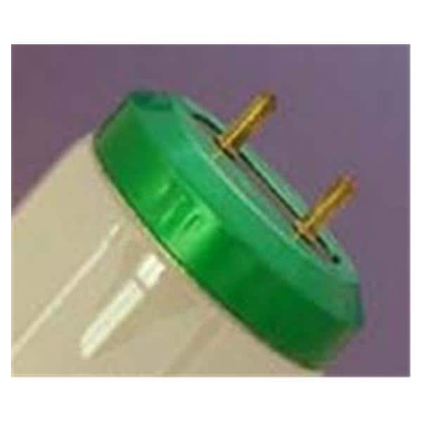 Bulb Fluorescent T-12 Bi Pin 30W 36" 30/Ca 30/Case