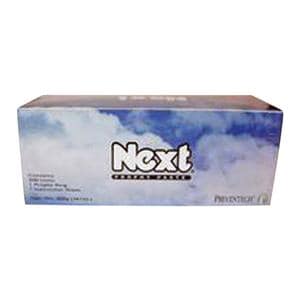 NEXT Prophy Paste Fine Grape 200/Bx