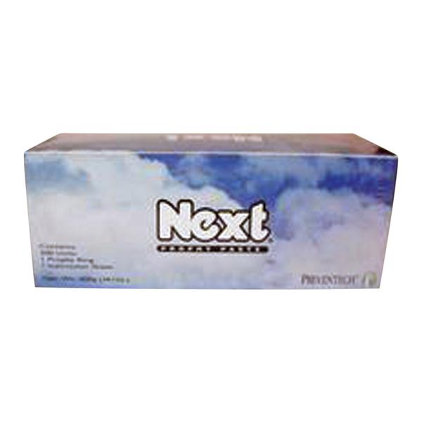 NEXT Prophy Paste Fine Grape 200/Bx