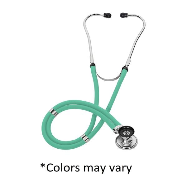 Sprague Rappaport Stethoscope Each