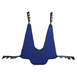Reliant Transport Sling Solid Polyester