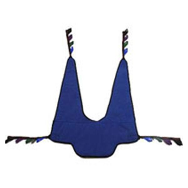 Reliant Transport Sling Solid Polyester
