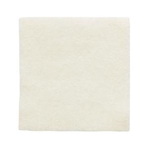 Melgisorb Ag Calcium Alginate Dressing 2x2" Not Made With Natural Rubber Latex