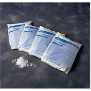 Type H Paraffin Wax For Bath 10Bg/Case