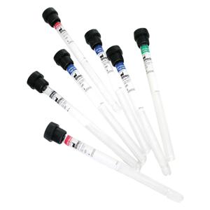 ESR: Erythrocyte Sedimentation Rate High Vacuum Tube For ESR Anal...