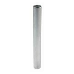 Cubi-Trac Privacy Curtain Track Ea