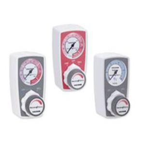 Regulator Vacuum Each
