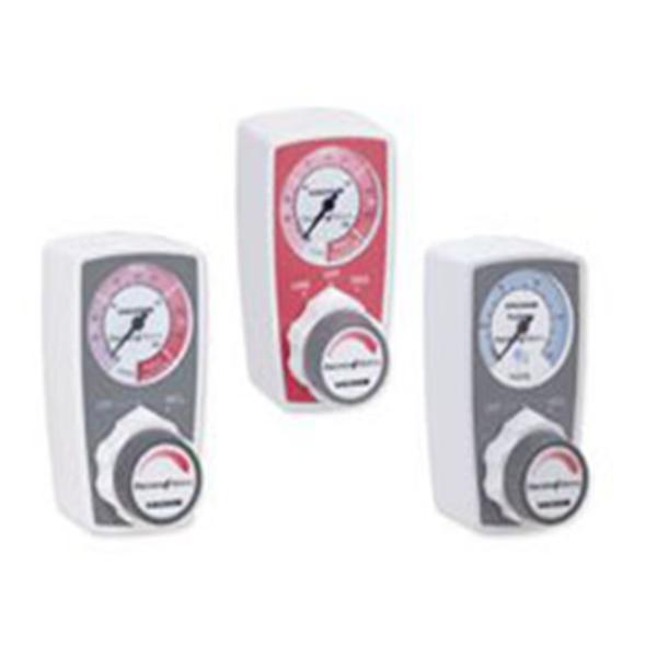 Regulator Vacuum Each