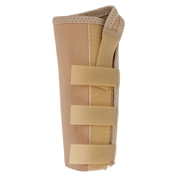Brace Wrist Adult Elastic 3.5-4" Size Large