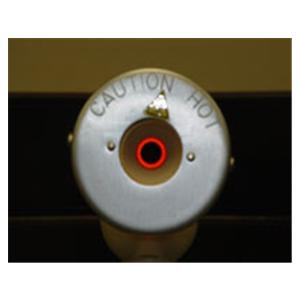 Heating Element