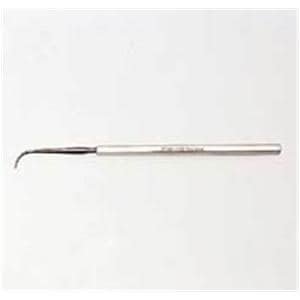 Seeker/Probe Stainless Steel 3/Package