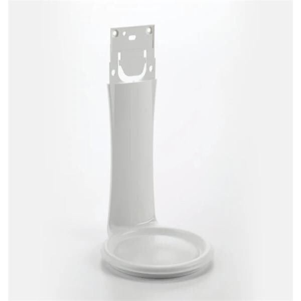 Drip Tray For Single Dispenser Ea