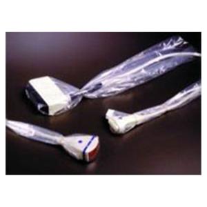 Transducer Cover For 24/Bx 24/Box