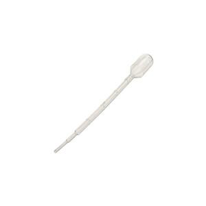 Transfer Pipette 0.25mL Non-Sterile 500/Pk