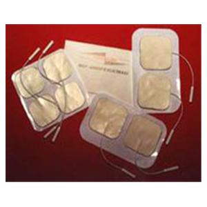 Pro-Patch EMS/TENS Electrode 40/Package