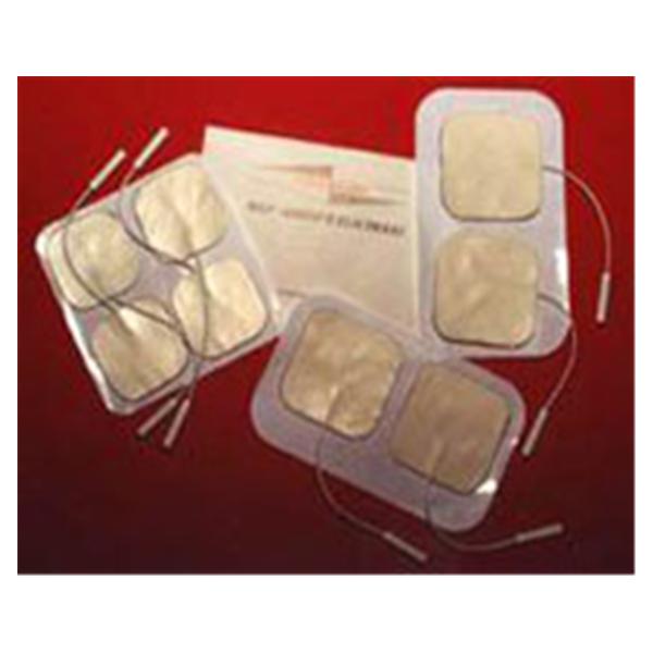 Pro-Patch EMS/TENS Electrode 40/Package