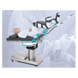 Accessory Stirrup Surgical /Operating Table Each