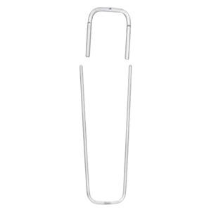 Instrument Stringer