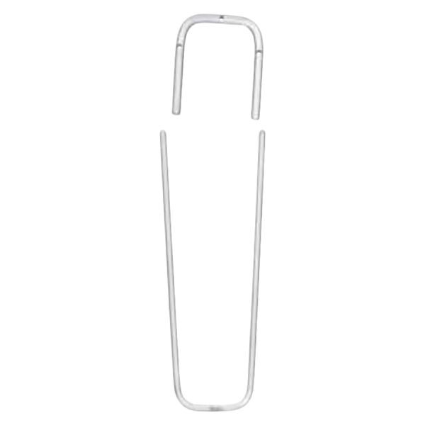 Instrument Stringer