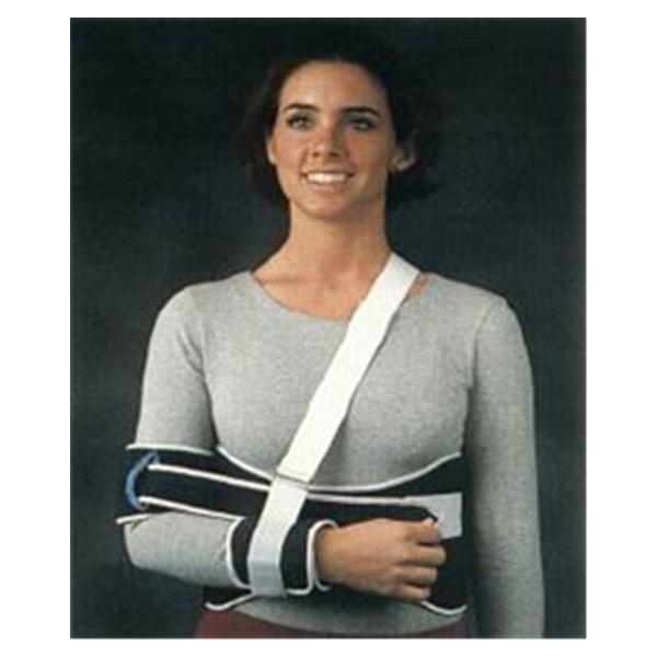 Immobilizer Shoulder/Arm 35-39