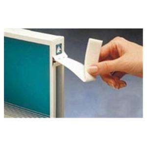 CushionStrap Loop Strap Velcro/Nylon