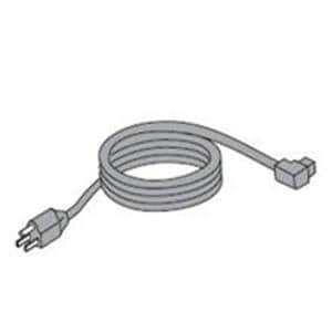 Power Cord For For 354/355 Mobile Light Each
