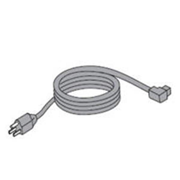 Power Cord For For 354/355 Mobile Light Each