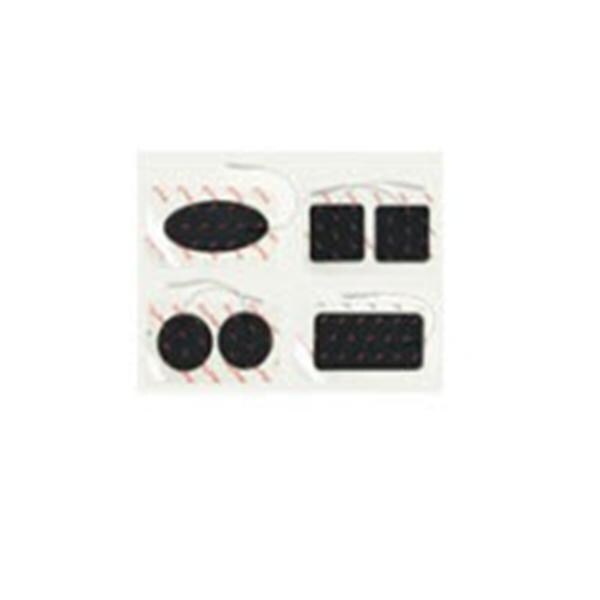 Flex-Plus EMS/TENS Electrode 40/Package