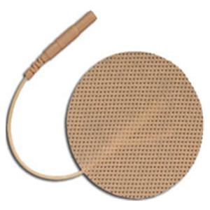 Pro-Patch EMS/TENS Electrode 40/Package