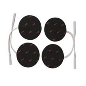 Flex-Plus EMS/TENS Electrode 40/Package