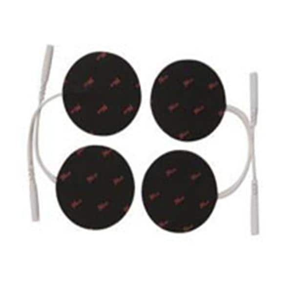 Flex-Plus EMS/TENS Electrode 40/Package