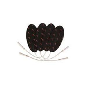 Flex-Plus EMS/TENS Electrode 20/Package
