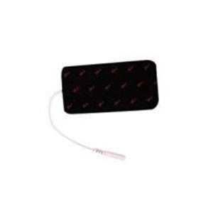 Flex-Plus EMS/TENS Electrode 20/Package