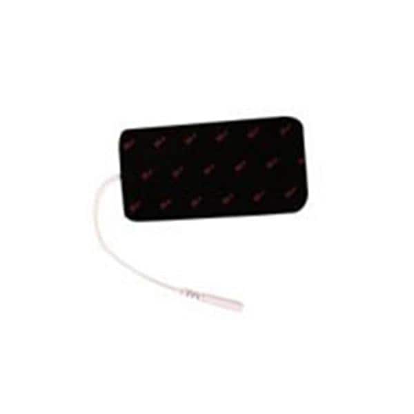 Flex-Plus EMS/TENS Electrode 20/Package