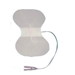 Pro-Patch EMS/TENS Electrode 5/Package