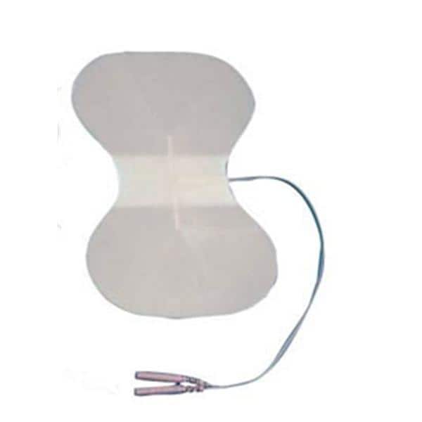 Pro-Patch EMS/TENS Electrode 5/Package