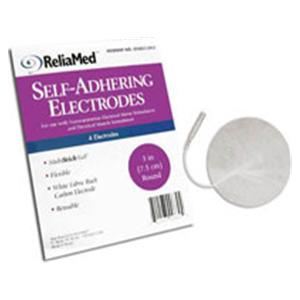 Pro-Patch EMS/TENS Electrode 20/Package