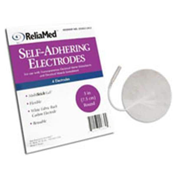 Pro-Patch EMS/TENS Electrode 20/Package