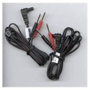 Replacement Leadwire For Electrical Stimulator 5Pr/Package