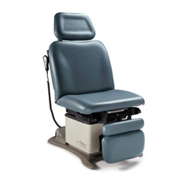 Standard Top Set Upholstery Treviso