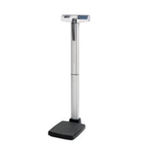 Stadiometer/Height Rod Each