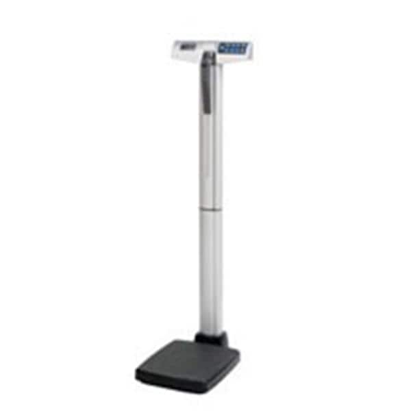 Stadiometer/Height Rod Each