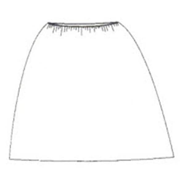 Banded Snap Bag 20/Case